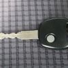 suzuki alto 2020 quick_quick_DBA-HA36S_HA36S-551102 image 15
