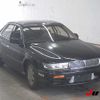 nissan laurel 1990 -NISSAN--Laurel HCC33--013791---NISSAN--Laurel HCC33--013791- image 1