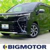 toyota voxy 2019 quick_quick_ZRR80W_ZRR80-0513357 image 1