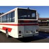 isuzu journey-bus 1996 AUTOSERVER_F7_236_1268 image 4