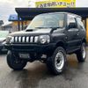 suzuki jimny 2006 quick_quick_JB23W_JB23W-513244 image 1