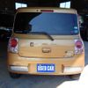 suzuki alto-lapin 2015 CFJ1686297 image 2