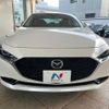 mazda mazda3 2019 CFJ1638302 image 12