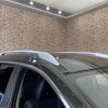 nissan x-trail 2016 -NISSAN--X-Trail DBA-NT32--NT32-545029---NISSAN--X-Trail DBA-NT32--NT32-545029- image 18