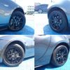 mazda roadster 2023 quick_quick_5BA-ND5RC_ND5RC-700480 image 9