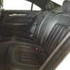 mercedes-benz cls-class 2017 CFJ1640713 image 13