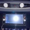 nissan x-trail 2016 -NISSAN--X-Trail DBA-T32--T32-012277---NISSAN--X-Trail DBA-T32--T32-012277- image 21