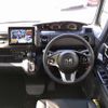 honda n-box 2019 -HONDA--N BOX DBA-JF3--JF3-210240---HONDA--N BOX DBA-JF3--JF3-210240- image 4