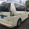 nissan serena 2012 -NISSAN--Serena DAA-HC26--HC26-063261---NISSAN--Serena DAA-HC26--HC26-063261- image 4