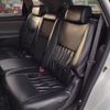 toyota mark-x-zio 2011 CFJ1714093 image 30
