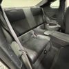 subaru brz 2021 -SUBARU--BRZ 3BA-ZD8--ZD8-003705---SUBARU--BRZ 3BA-ZD8--ZD8-003705- image 6