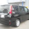 toyota noah 2015 -TOYOTA--Noah DBA-ZRR85G--ZRR85G-0029115---TOYOTA--Noah DBA-ZRR85G--ZRR85G-0029115- image 5