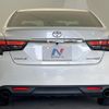 toyota mark-x 2017 CFJ1817119 image 16