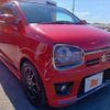 suzuki alto-works 2016 -SUZUKI--Alto Works DBA-HA36S--HA36S-882706---SUZUKI--Alto Works DBA-HA36S--HA36S-882706- image 10