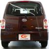 daihatsu mira-cocoa 2016 -DAIHATSU--Mira Cocoa DBA-L685S--L685S-0026329---DAIHATSU--Mira Cocoa DBA-L685S--L685S-0026329- image 4