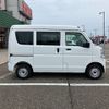 suzuki every 2023 -SUZUKI 【新潟 480ﾆ4296】--Every DA17V--700572---SUZUKI 【新潟 480ﾆ4296】--Every DA17V--700572- image 27