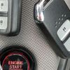 honda fit 2022 CFJ1651485 image 28