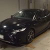 toyota camry 2019 -TOYOTA 【福岡 340ﾑ 627】--Camry DAA-AXVH70--AXVH70-1048728---TOYOTA 【福岡 340ﾑ 627】--Camry DAA-AXVH70--AXVH70-1048728- image 1