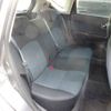nissan note 2013 -NISSAN--Note DBA-E12--E12-164640---NISSAN--Note DBA-E12--E12-164640- image 15