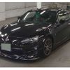 toyota 86 2016 -TOYOTA--86 DBA-ZN6--ZN6-071136---TOYOTA--86 DBA-ZN6--ZN6-071136- image 4