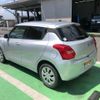 suzuki swift 2017 CFJ1764920 image 13