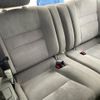 toyota alphard 2006 -TOYOTA--Alphard DBA-ANH10W--ANH10-0148273---TOYOTA--Alphard DBA-ANH10W--ANH10-0148273- image 11