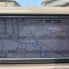 toyota passo 2014 quick_quick_DBA-KGC30_KGC30-0202079 image 12