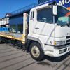 mitsubishi-fuso super-great 2002 quick_quick_KL-FV50MTZ_FV50MTZ-520162 image 1