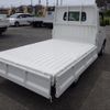 toyota liteace-truck 2020 CFJ1457507 image 22