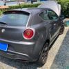 alfa-romeo mito 2011 CFJ1545550 image 2