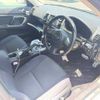 subaru legacy-touring-wagon 2006 504928-931733 image 1