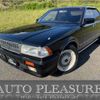 nissan gloria-van 1990 CFJ1134054 image 1