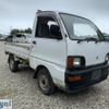 mitsubishi minicab-truck 1995 Royal_trading_21857D image 3