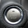 lexus is 2006 646828-Y2025030195F-12 image 19