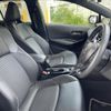 toyota corolla-touring-wagon 2020 quick_quick_6AA-ZWE211W_ZME211-6052204 image 13