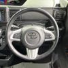toyota pixis-mega 2021 CFJ1755965 image 11