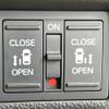 honda n-box 2018 quick_quick_JF3_JF3-1172399 image 3