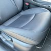 toyota prius 2016 CARSENSOR_JP_AU6371989149 image 17