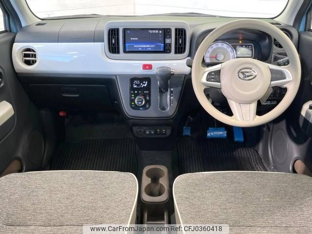 daihatsu mira-tocot 2019 -DAIHATSU--Mira Tocot DBA-LA550S--LA550S-0019522---DAIHATSU--Mira Tocot DBA-LA550S--LA550S-0019522- image 2