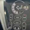 nissan dayz-roox 2020 -NISSAN--DAYZ Roox DBA-B21A--B21A-0625553---NISSAN--DAYZ Roox DBA-B21A--B21A-0625553- image 23