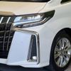 toyota alphard 2020 -TOYOTA--Alphard 3BA-AGH30W--AGH30-0344190---TOYOTA--Alphard 3BA-AGH30W--AGH30-0344190- image 14