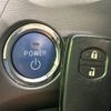 toyota prius 2012 -TOYOTA--Prius DAA-ZVW30--ZVW30-5502163---TOYOTA--Prius DAA-ZVW30--ZVW30-5502163- image 6