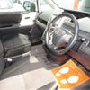 toyota voxy 2010 CFJ1614438 image 13