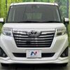 toyota roomy 2018 -TOYOTA--Roomy DBA-M900A--M900A-0147727---TOYOTA--Roomy DBA-M900A--M900A-0147727- image 14