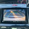 mazda biante 2015 -MAZDA--Biante DBA-CCFFW--CCFFW-113318---MAZDA--Biante DBA-CCFFW--CCFFW-113318- image 16