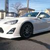 toyota 86 2014 -TOYOTA 【名変中 】--86 ZN6--048471---TOYOTA 【名変中 】--86 ZN6--048471- image 6