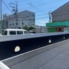 hino ranger 2009 CFJ1505231 image 28
