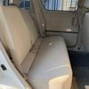 mitsubishi ek-wagon 2007 -MITSUBISHI--ek Wagon DBA-H82W--H82W-0139301---MITSUBISHI--ek Wagon DBA-H82W--H82W-0139301- image 13