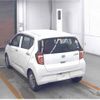 daihatsu mira-e-s 2019 quick_quick_5BA-LA350S_LA350S-0163644 image 2