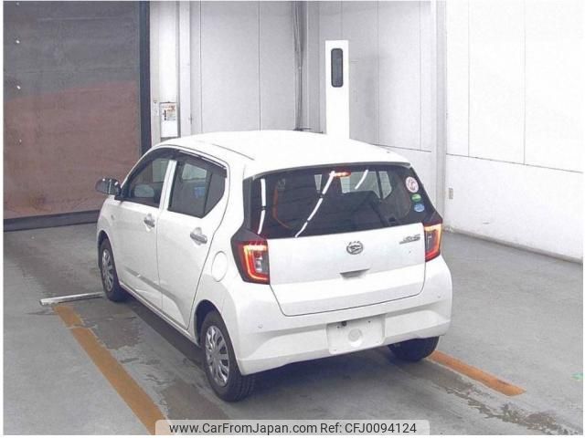 daihatsu mira-e-s 2019 quick_quick_5BA-LA350S_LA350S-0163644 image 2